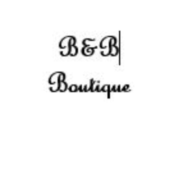 Meet your Posher, B&b - Picture 2 of 2